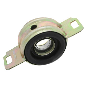 WJB® - Driveshaft Center Support Bearing