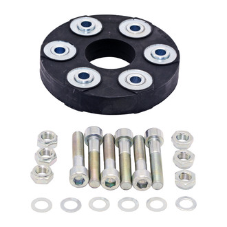 WJB® - Driveshaft Flex Joint