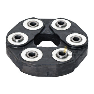 WJB® - Driveshaft Flex Joint