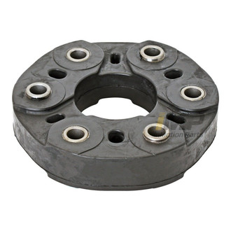 WJB® - Rear Driveshaft Flex Joint