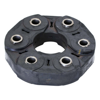 WJB® - Driveshaft Flex Joint
