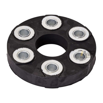 WJB® - Driveshaft Flex Joint