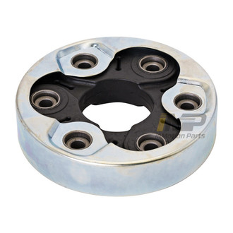 WJB® - Driveshaft Flex Joint