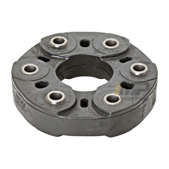 WJB® - Driveshaft Flex Joint