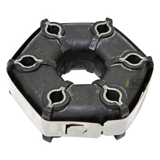 WJB® - Driveshaft Flex Joint
