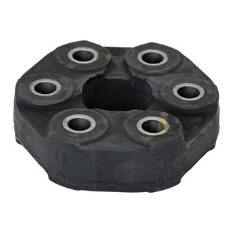 WJB® - Driveshaft Flex Joint
