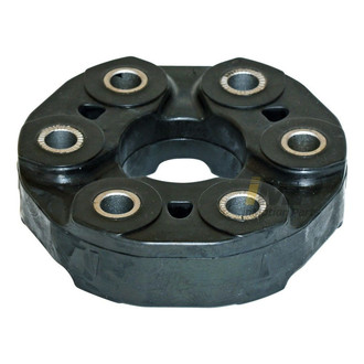 WJB® - Driveshaft Flex Joint