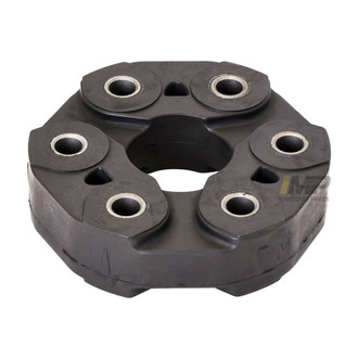 WJB® - Driveshaft Flex Joint