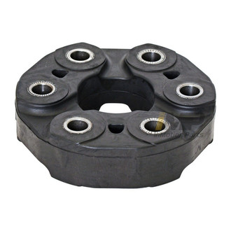 WJB® - Rear Driveshaft Flex Joint