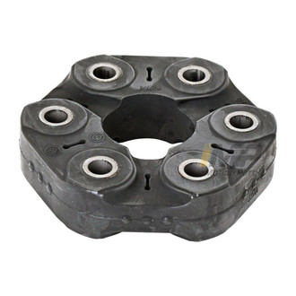 WJB® - Driveshaft Flex Joint
