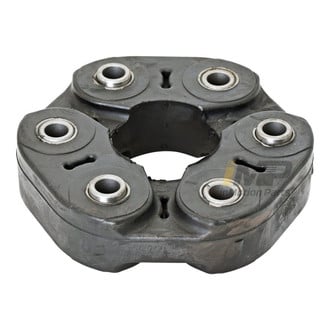 WJB® - Driveshaft Flex Joint