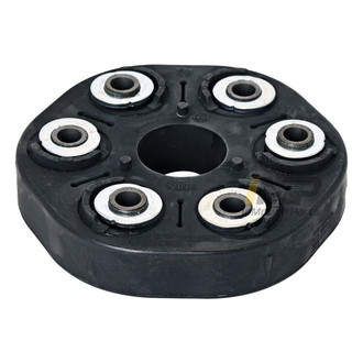 WJB® - Driveshaft Flex Joint