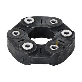 WJB® - Front Driveshaft Flex Joint