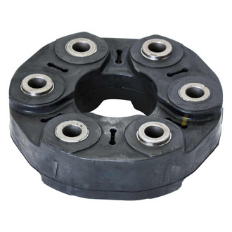 WJB® - Front Driveshaft Flex Joint