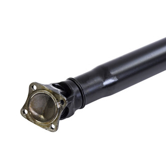 WJB® - Rear Driveshaft