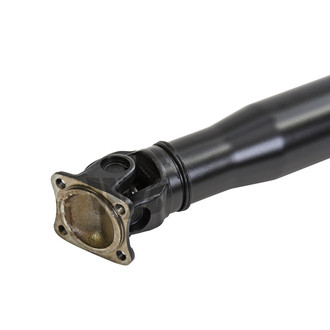WJB® - Rear Driveshaft