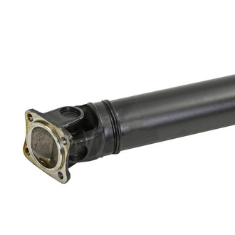 WJB® - Driveshaft