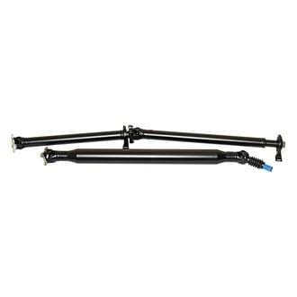 WJB® - Driveshaft