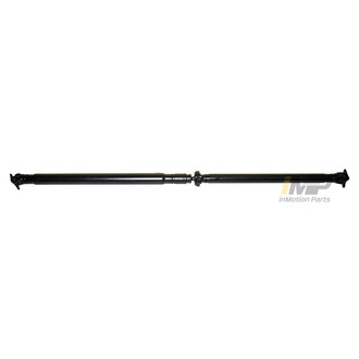 WJB® - Driveshaft