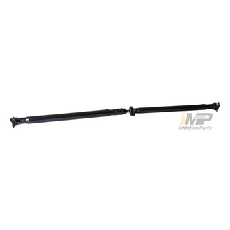 WJB® - Driveshaft