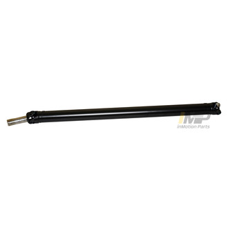 WJB® - Rear Driveshaft
