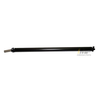 WJB® - Rear Driveshaft