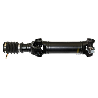 WJB® - Driveshaft
