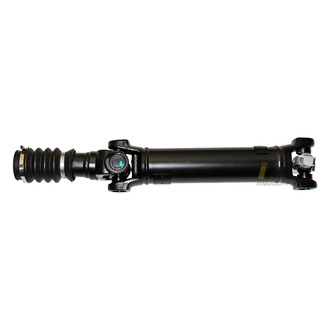 WJB® - Rear Driveshaft