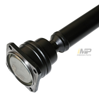 WJB® - Driveshaft