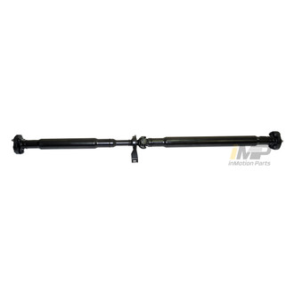 WJB® - Driveshaft