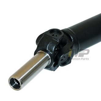 WJB® - Driveshaft