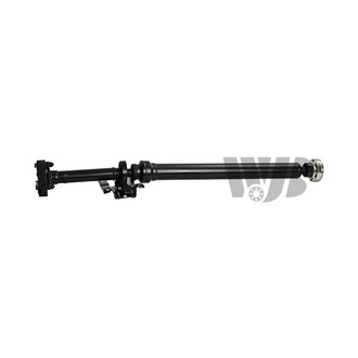 WJB® - Driveshaft
