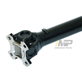 WJB® - Driveshaft