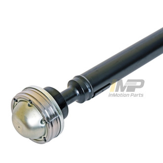 WJB® - Driveshaft