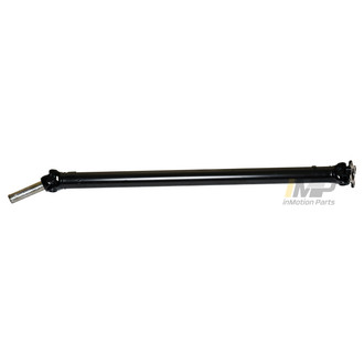 WJB® - Driveshaft