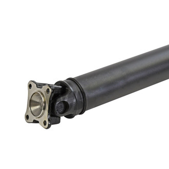 WJB® - Driveshaft