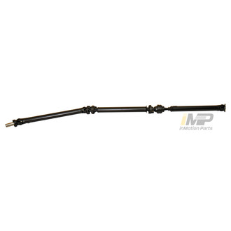 WJB® - Driveshaft