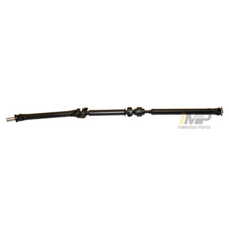 WJB® - Rear Driveshaft