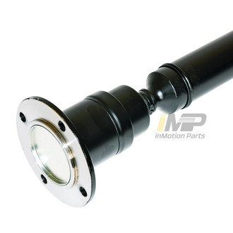 WJB® - Driveshaft