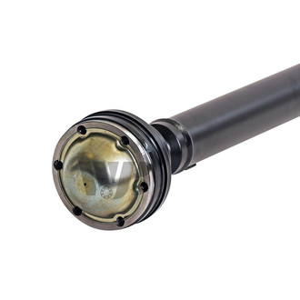 WJB® - Front Driveshaft