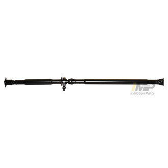 WJB® - Driveshaft