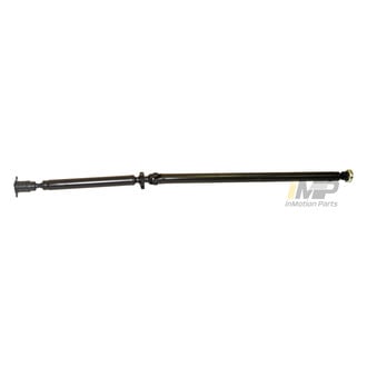 WJB® - Driveshaft