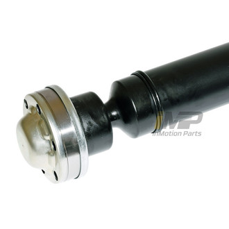 WJB® - Driveshaft