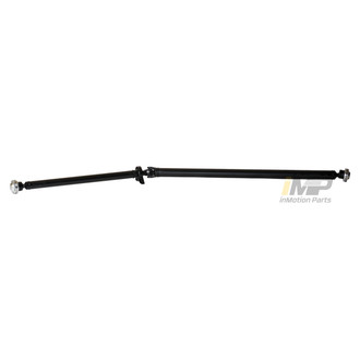 WJB® - Driveshaft