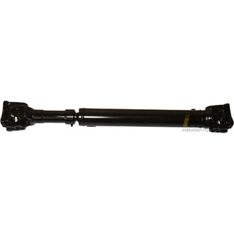 WJB® - Rear Driveshaft