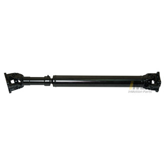 WJB® - Rear Driveshaft
