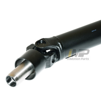 WJB® - Driveshaft