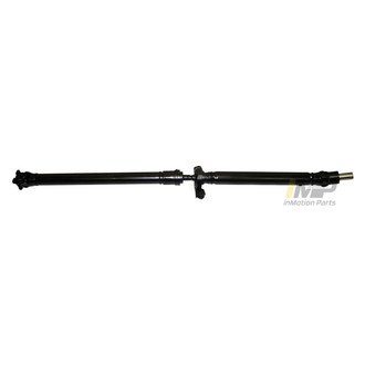 WJB® - Driveshaft