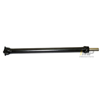 WJB® - Driveshaft