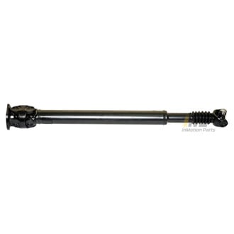 WJB® - Driveshaft